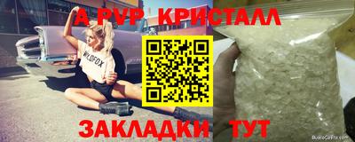 скорость Новокубанск
