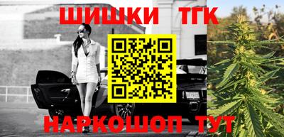 круглые Новозыбков