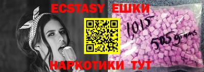 скорость Новокубанск