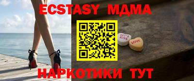 скорость Новокубанск