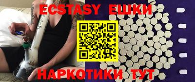 скорость Новокубанск